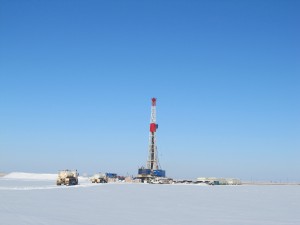 FWU_Drilling1