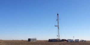 FWU_Drilling2