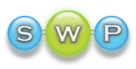 Southwest Partnership Logo
